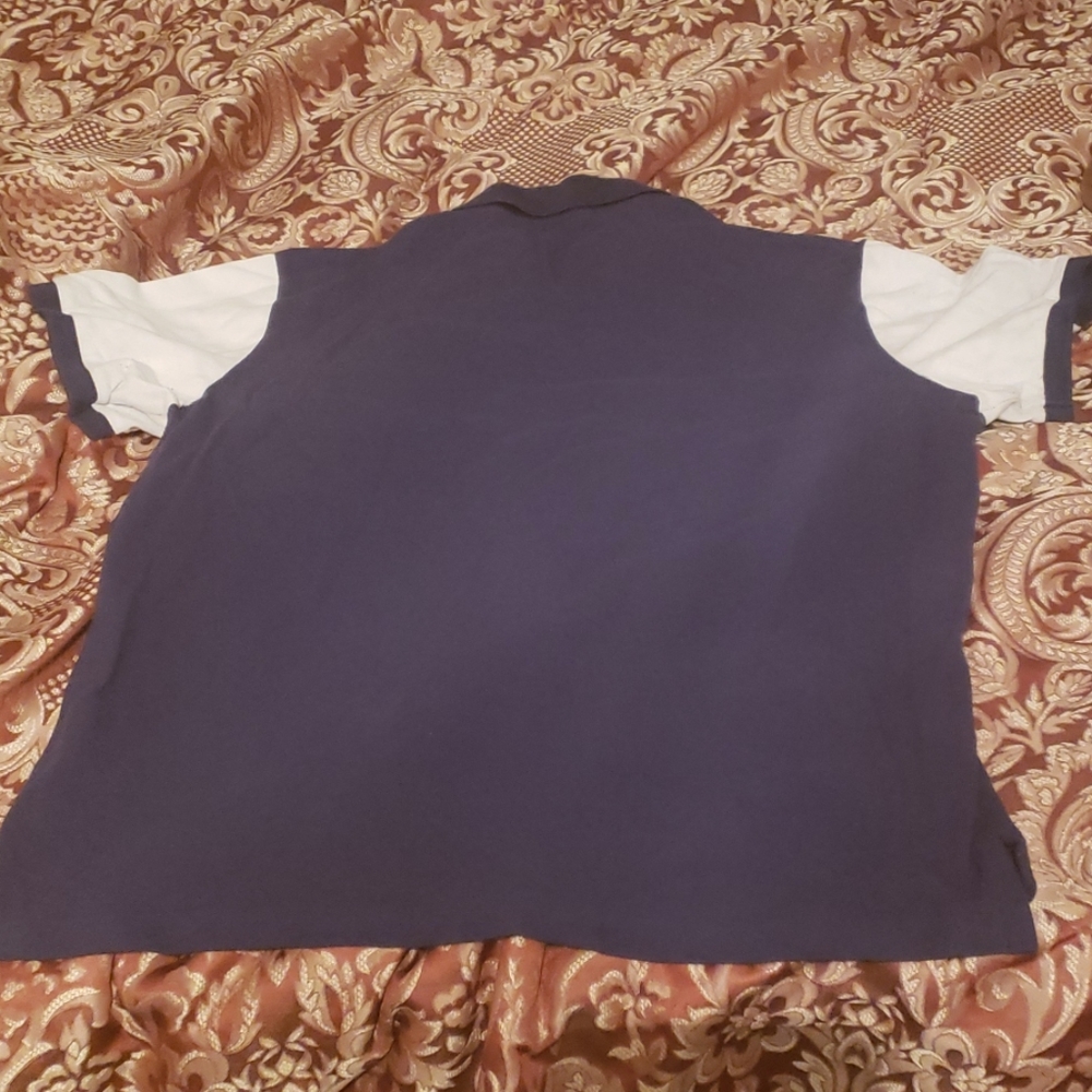 Polo - Picture 3 of 3
